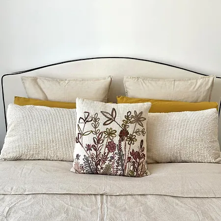 L'echappee Setoise - Haussmannien - Localisation Exceptionnelle - Proche Canal * Sète