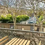 L'echappee Setoise - Haussmannien - Localisation Exceptionnelle - Proche Canal *
