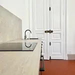 L'echappee Setoise - Haussmannien - Localisation Exceptionnelle - Proche Canal Διαμέρισμα *