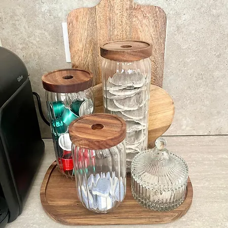 L'échappée Sètoise - Haussmannien - Localisation Exceptionnelle - Proche Canal * Sète