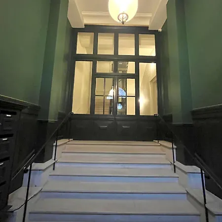 L'échappée Sètoise - Haussmannien - Localisation Exceptionnelle - Proche Canal Appartement Sète