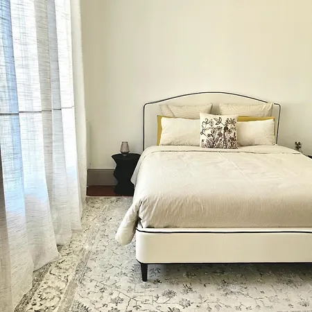 L'échappée Sètoise - Haussmannien - Localisation Exceptionnelle - Proche Canal *