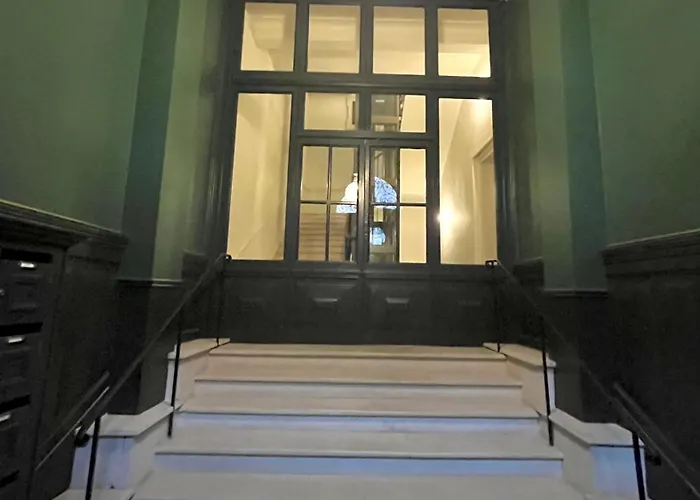 L'echappee Setoise - Haussmannien - Localisation Exceptionnelle - Proche Canal Lägenhet Sète