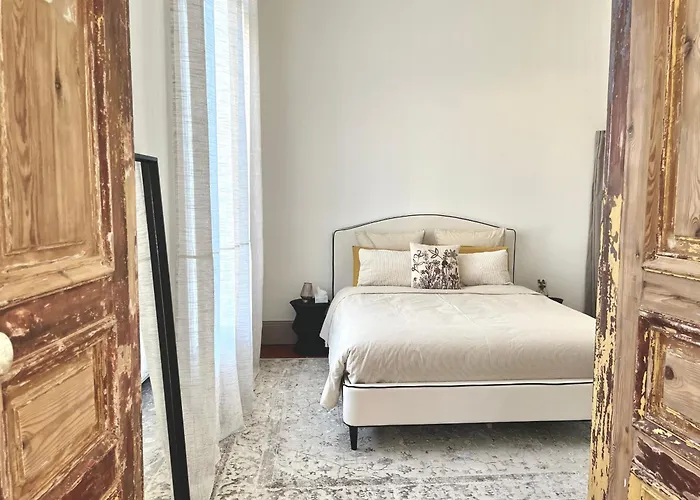 L'echappee Setoise - Haussmannien - Localisation Exceptionnelle - Proche Canal *